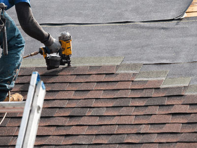 About Leaking Skylight Repair Pros Luna, NM